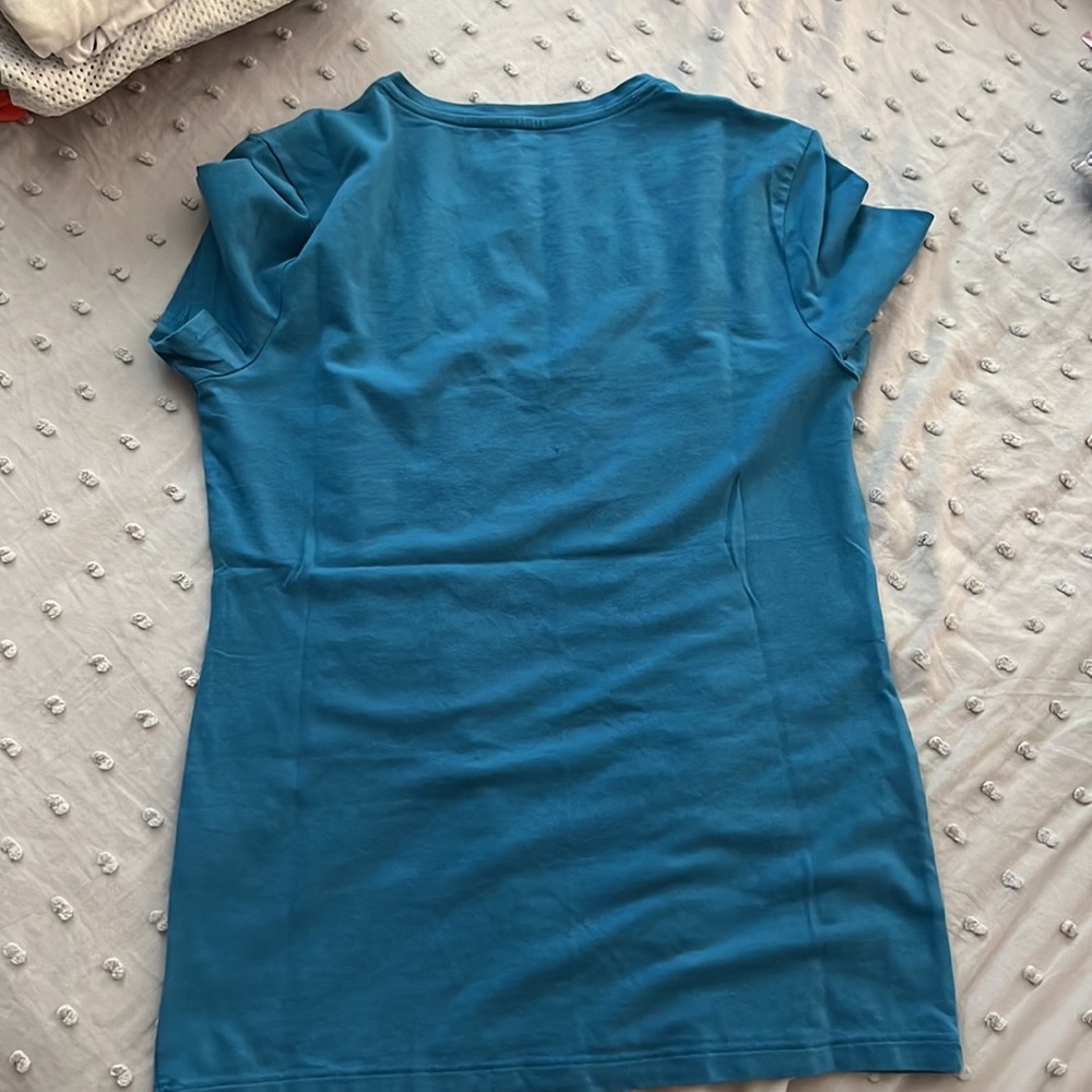 Blue - Picture 2 of 6